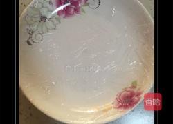 炒酸奶的做法图解4