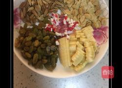 炒酸奶的做法图解7