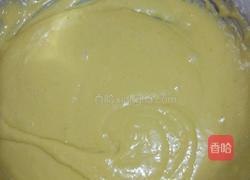 电饭煲蛋糕的做法图解8