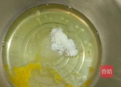 电饭煲蛋糕的做法图解10