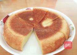 电饭煲蛋糕的做法图解13