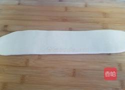 油泼面的做法图解2