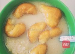 香醇奶茶(内蒙古锡林郭勒盟）的做法图解8