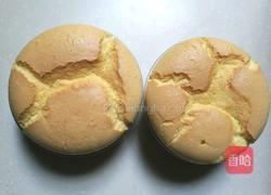 奥利奥咸奶油滴落蛋糕的做法图解9