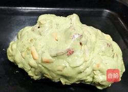 花样牛轧糖的做法图解7