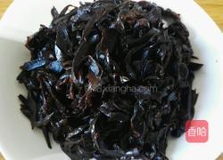 八宝菜的做法图解8