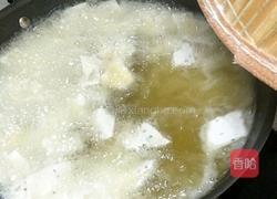 鲁菜大师蒋家常菜小吃麻叶糕点的做法图解4