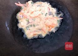 早餐煎饼的做法图解6