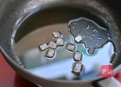 排骨焖饭的做法图解6