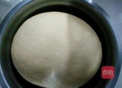 炸翻花的做法图解1