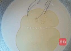 草莓大福的做法图解2