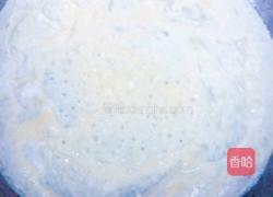 香香鸡蛋卷的做法图解2