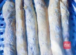 香香鸡蛋卷的做法图解6