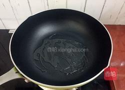 青椒土豆丝的做法图解5