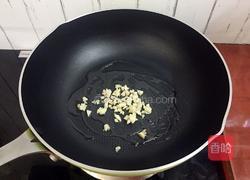 青椒土豆丝的做法图解6