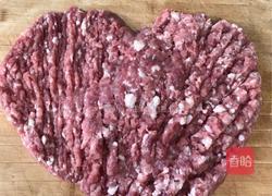 山药土豆丸子的做法图解1