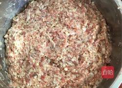 山药土豆丸子的做法图解5