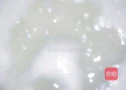 海鲜粥的做法图解3