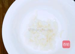 海鲜粥的做法图解8