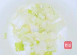 海鲜粥的做法图解12