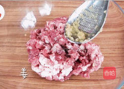 当春节遇上情人节的做法图解1