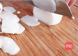 当春节遇上情人节的做法图解3