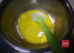 红糖花生酥的做法图解2