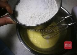 红糖花生酥的做法图解6