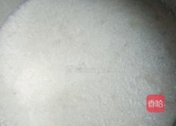 皮冻的做法图解6