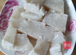 皮冻的做法图解7