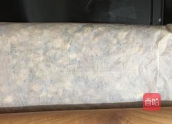 花生芝麻糖的做法图解10