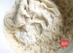 小猪馒头的做法图解3