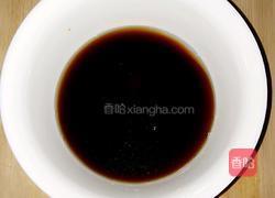 糖醋黄鱼的做法图解7