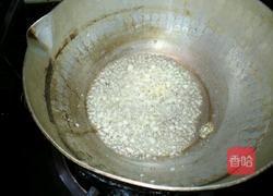 清蒸蒜香排骨的做法图解2