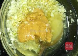 清蒸蒜香排骨的做法图解3