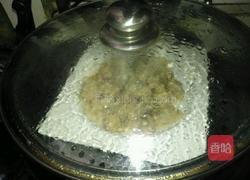 清蒸蒜香排骨的做法图解5