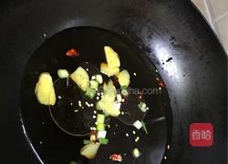 酱油豆腐的做法图解1