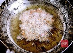 独创美味小花生的做法图解4