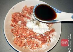 黄金丸子的做法图解7