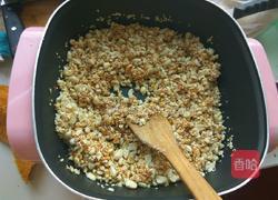 花生芝麻糖的做法图解9