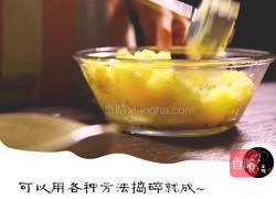 土豆沙拉的做法图解3