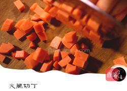 土豆沙拉的做法图解4