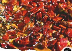 麻辣小龙虾的做法图解4