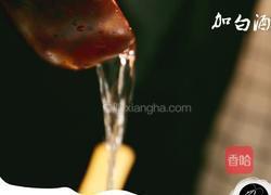 麻辣小龙虾的做法图解6