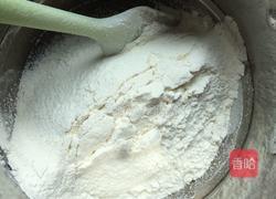 巧克力可可饼干（玉米油版）的做法图解5