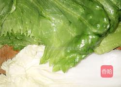 钱串儿的做法图解2