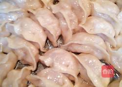 钱串儿的做法图解6