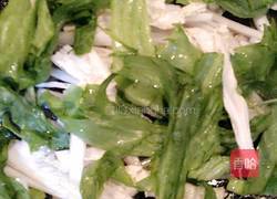 钱串儿的做法图解11