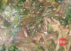 钱串儿的做法图解15