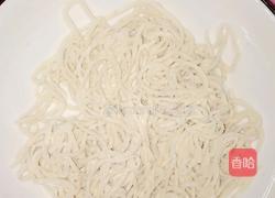 钱串儿的做法图解16